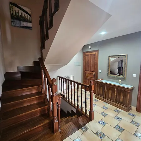 Casa *