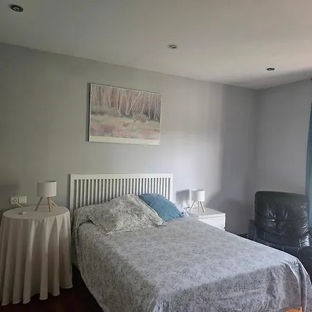 Casa * Veguellina de Órbigo