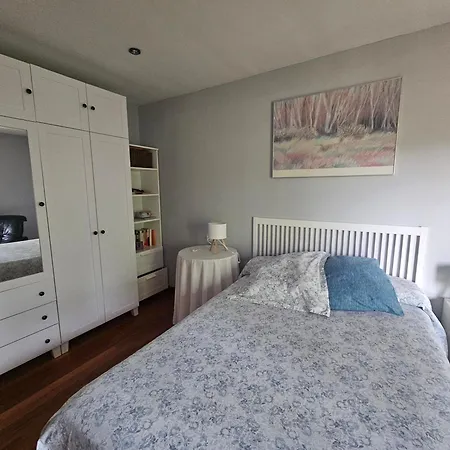 Ferienhaus Casa