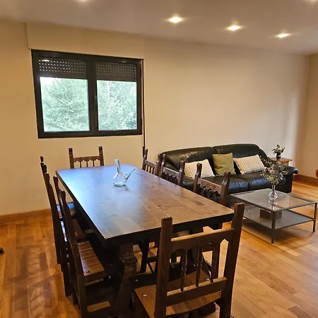Casa *