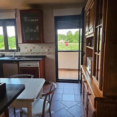 Casa Ferienhaus