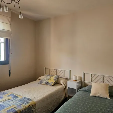 Casa * Veguellina de Órbigo